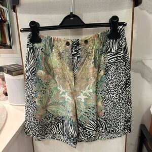 PINKO shorts